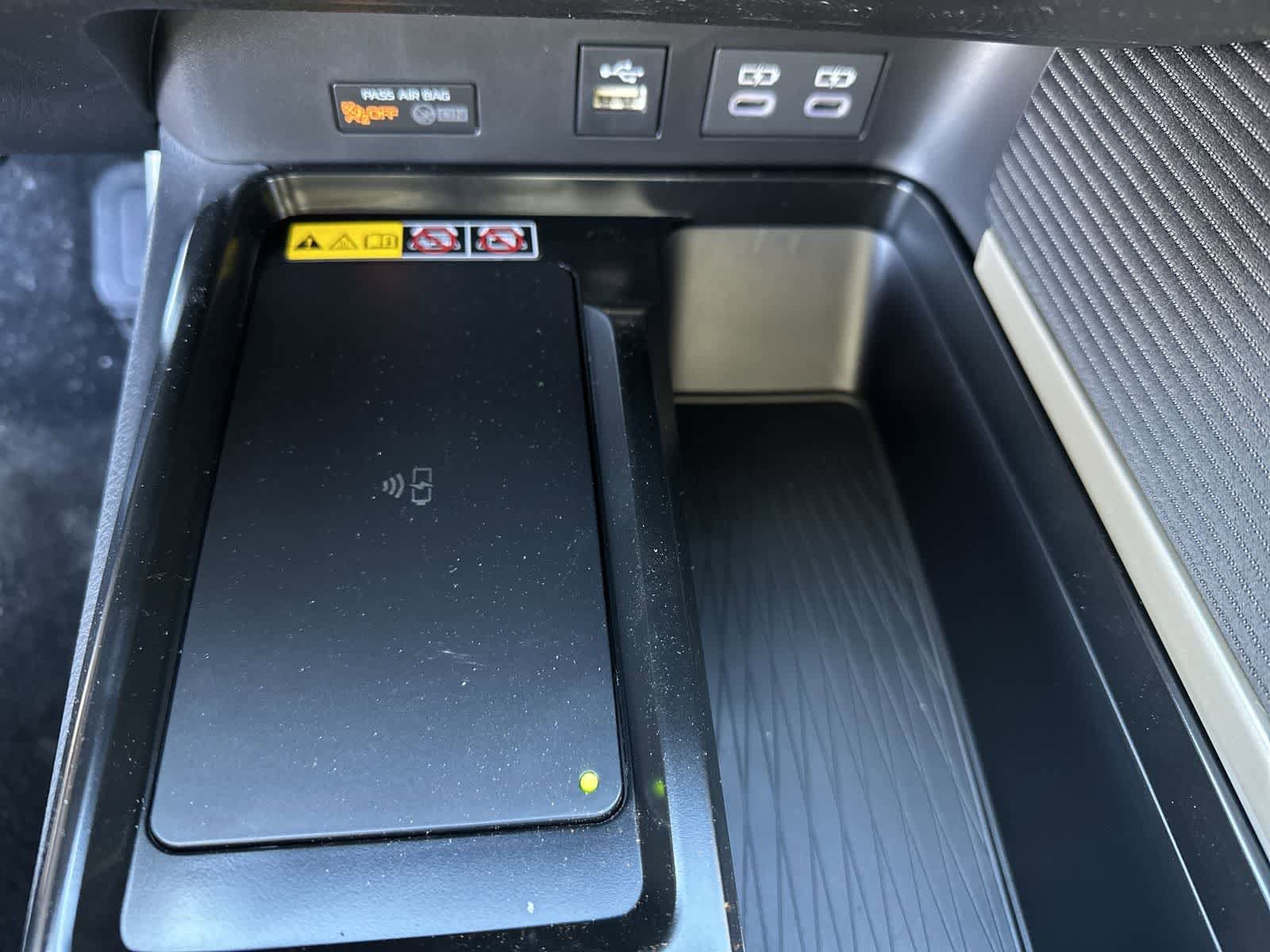 Thumbnail: 2026 Toyota Camry - 26