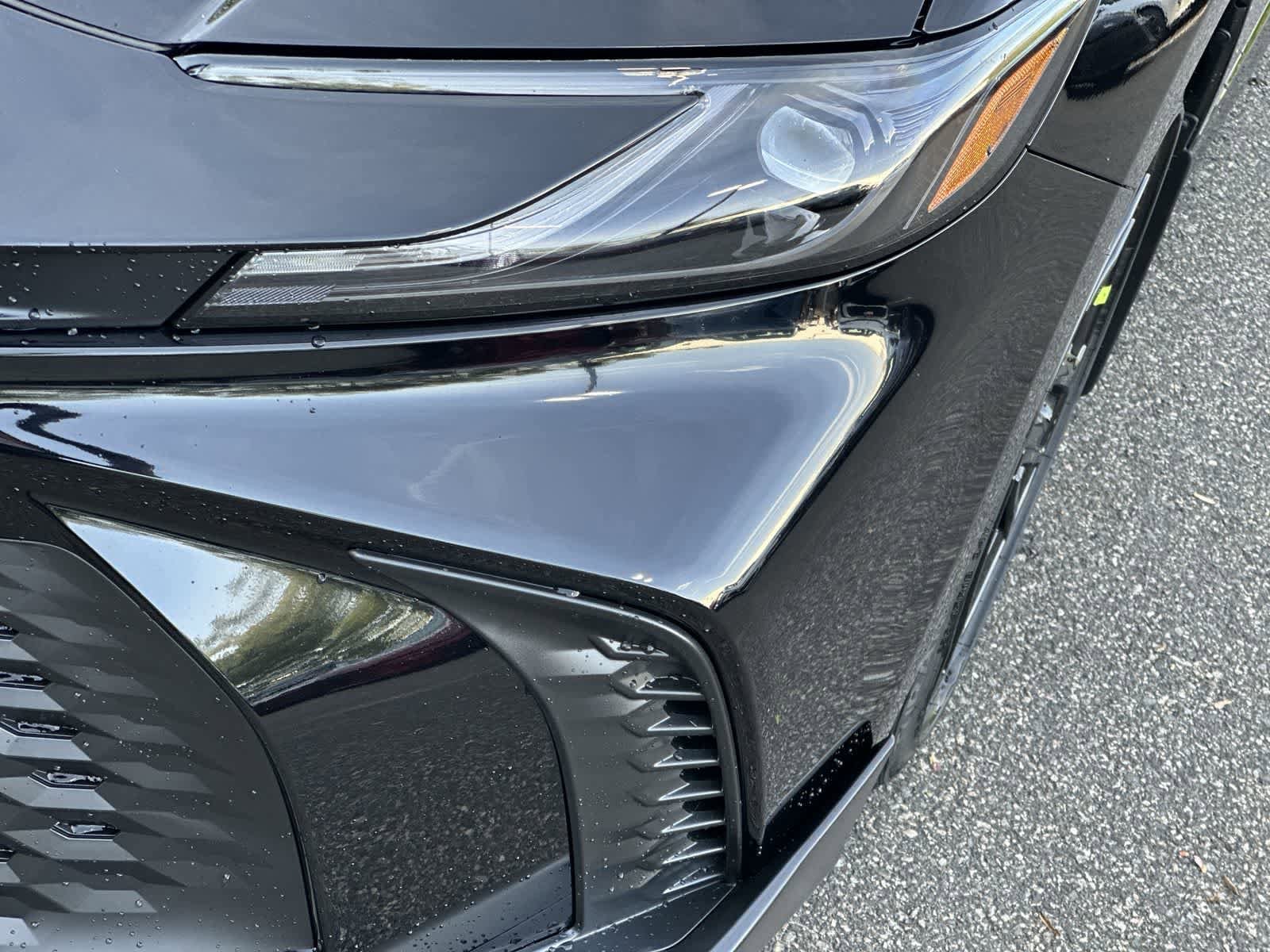 Thumbnail: 2026 Toyota Camry - 12