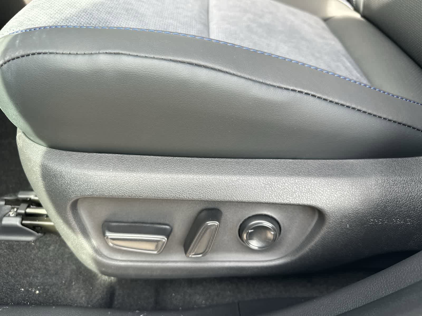 Thumbnail: 2026 Toyota RAV4 - 27