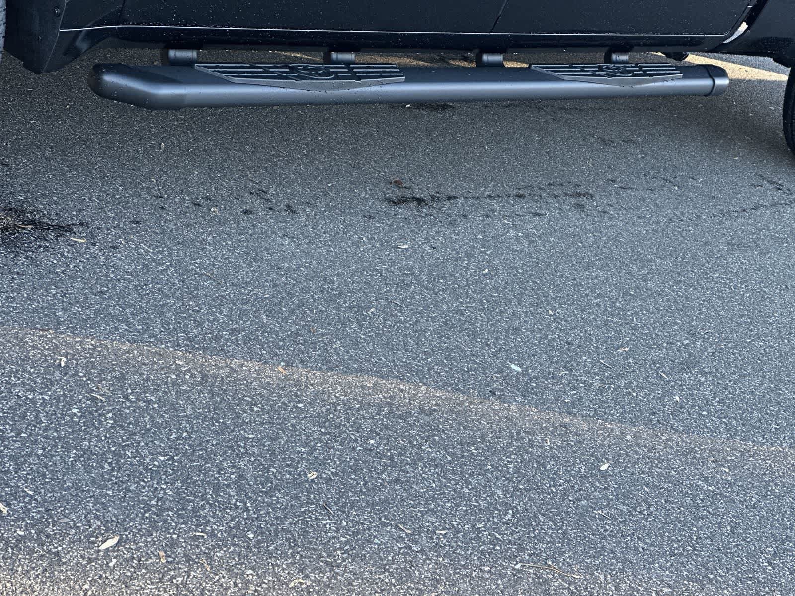 Thumbnail: 2026 Toyota Tundra - 15