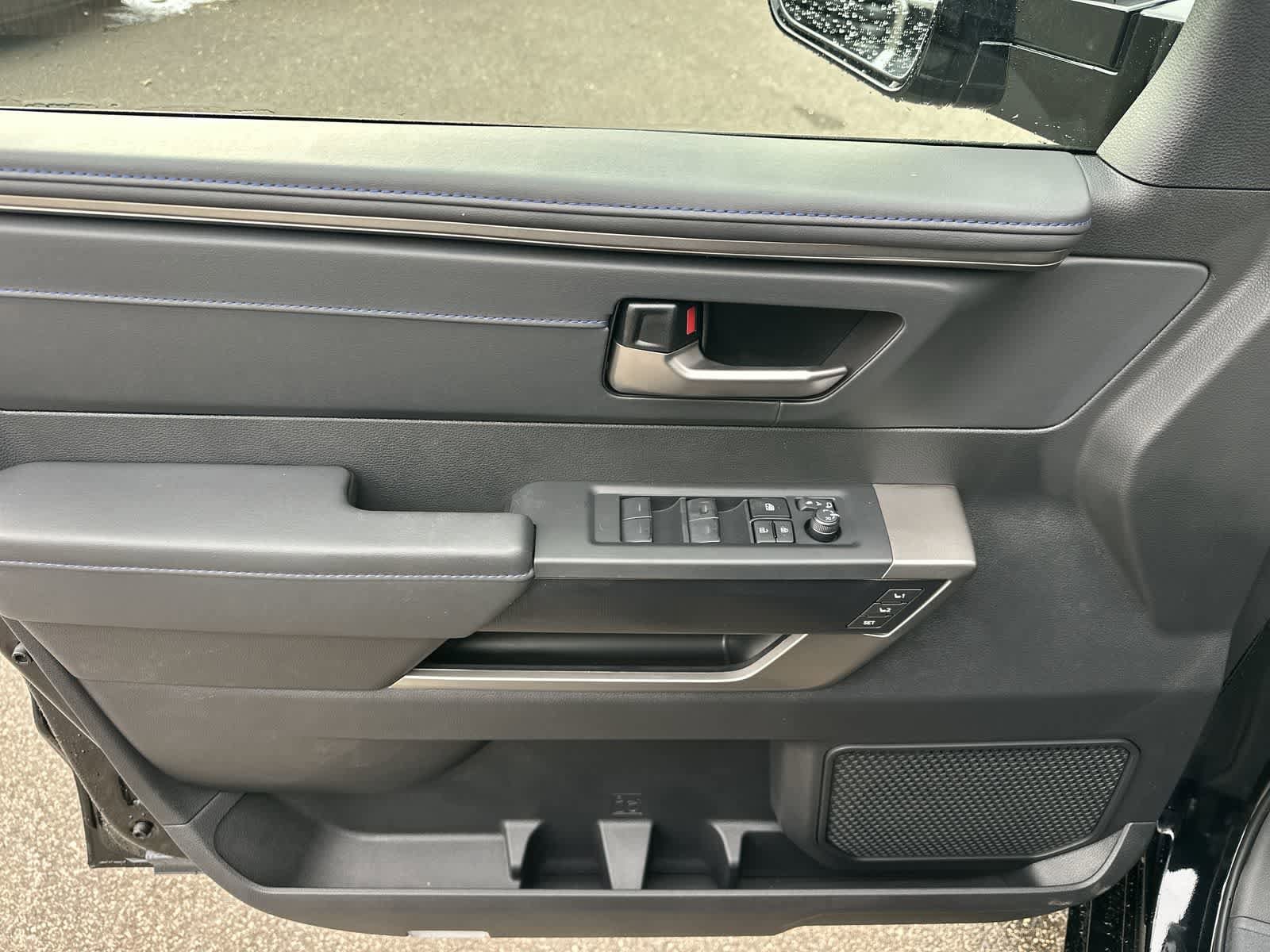 Thumbnail: 2026 Toyota Tundra - 20