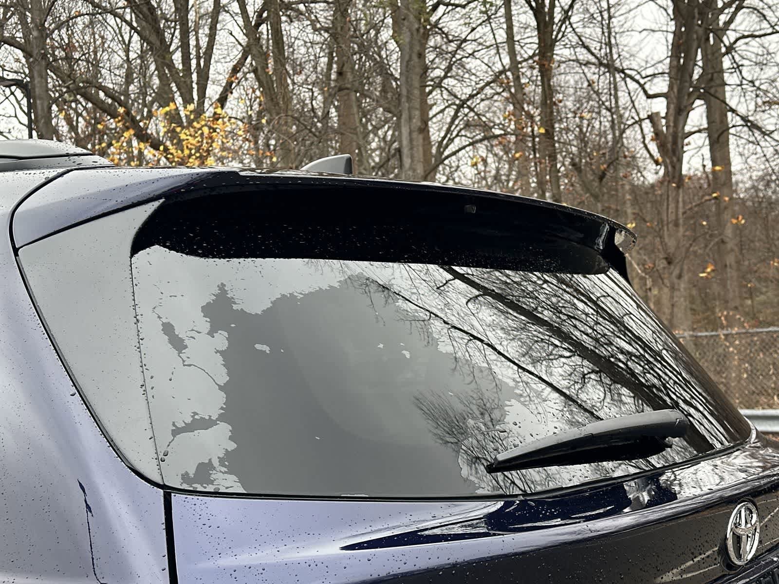 Thumbnail: 2026 Toyota Sienna - 18