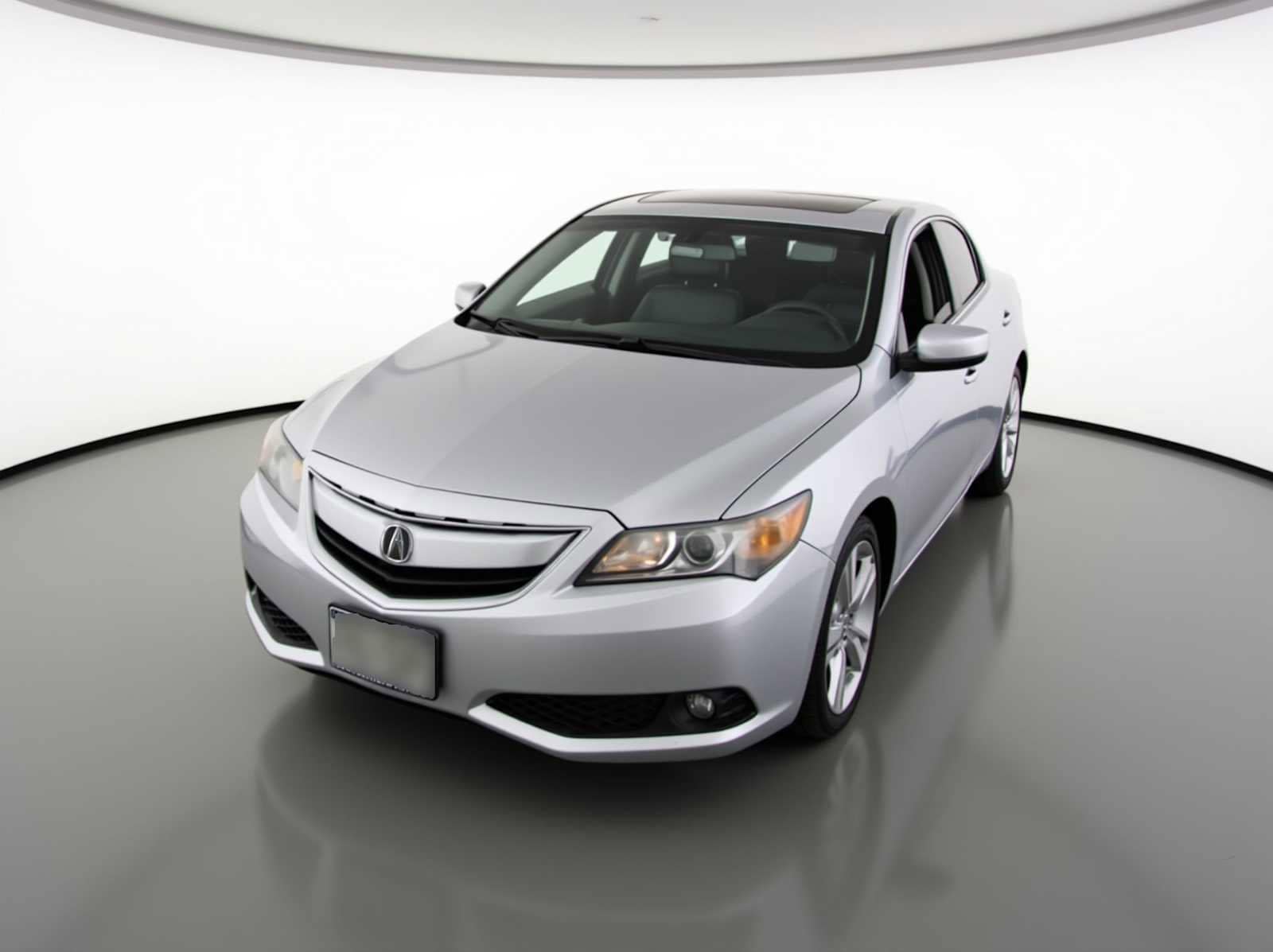 2013 Acura ILX Premium -
                  Freehold, NJ