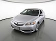  Acura ILX