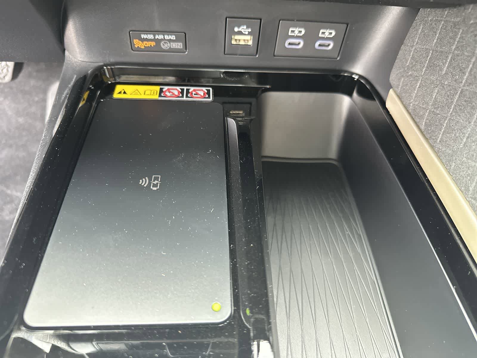 Thumbnail: 2026 Toyota Camry - 27