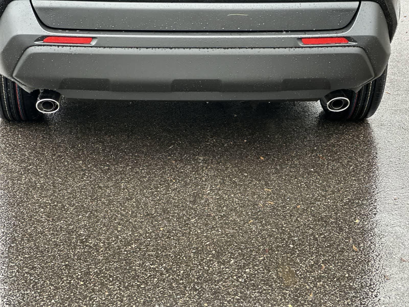 Thumbnail: 2025 Toyota RAV4 - 18