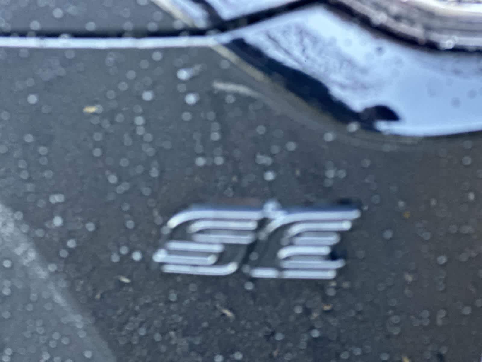 Thumbnail: 2026 Toyota Corolla - 14