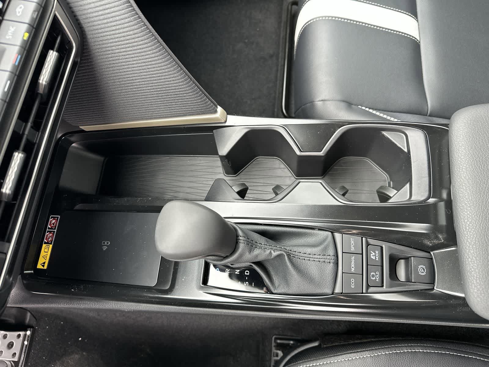 Thumbnail: 2026 Toyota Camry - 26