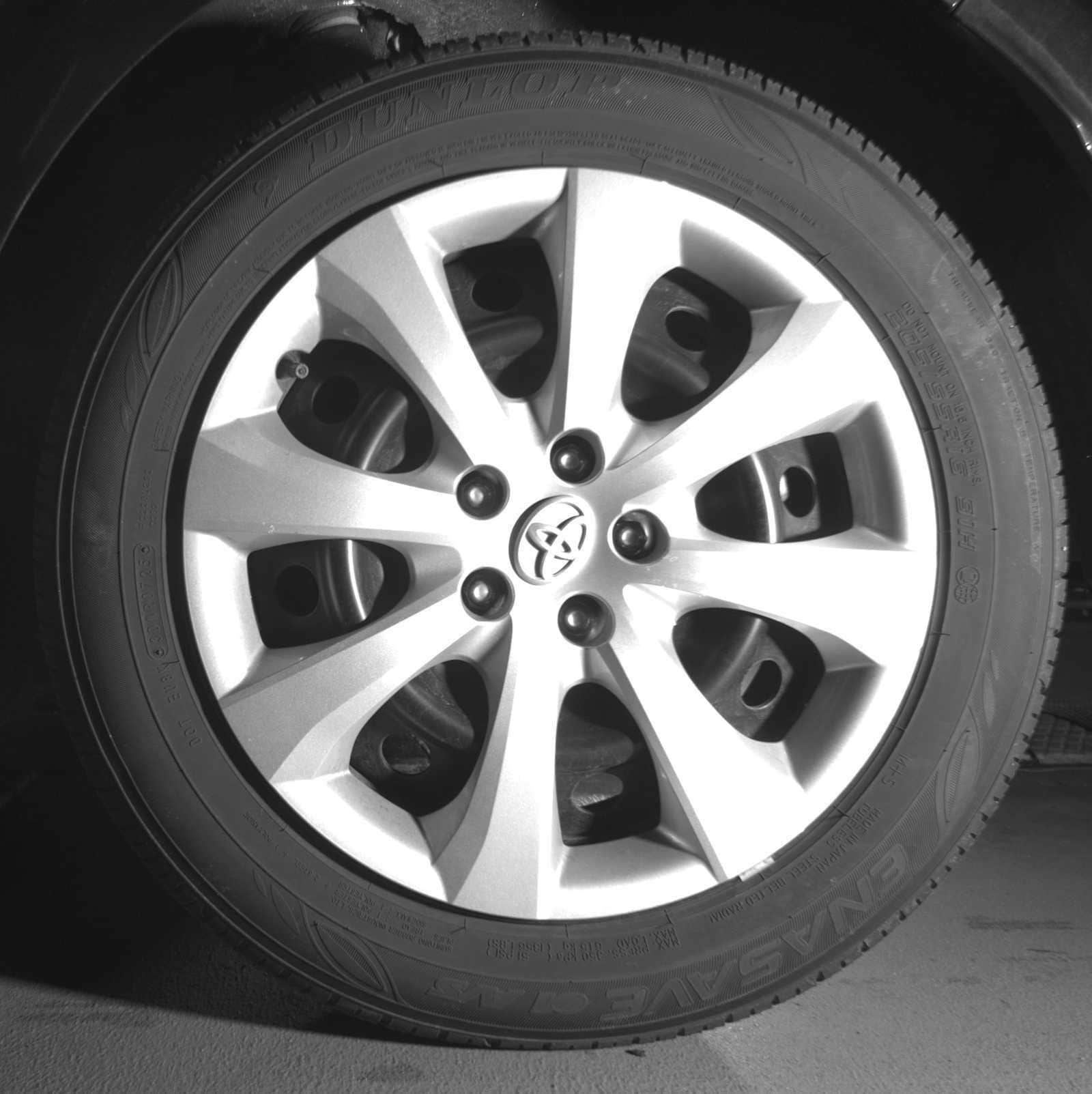 Thumbnail: 2025 Toyota Corolla - 13