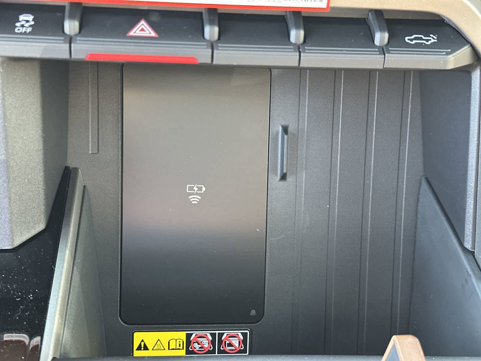 Thumbnail: 2026 Toyota Tundra - 30