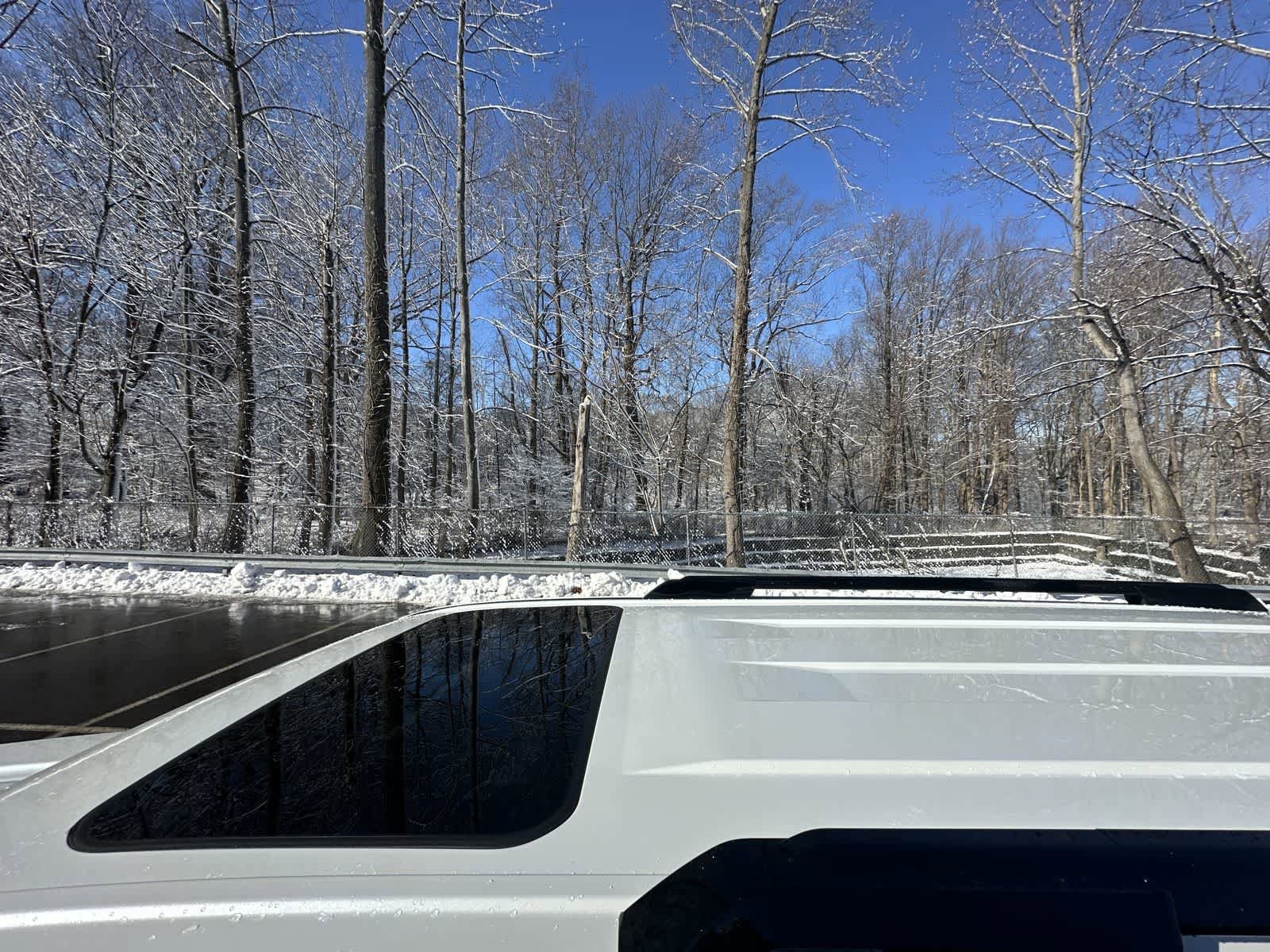 Thumbnail: 2026 Toyota 4Runner - 16