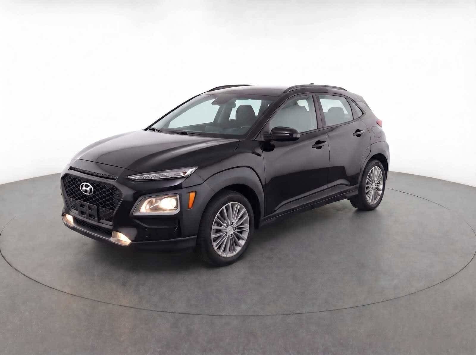 2019 Hyundai Kona SEL -
                  Freehold, NJ