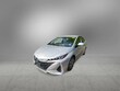 Toyota Prius Prime