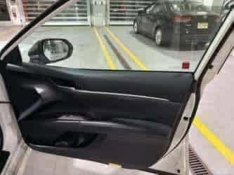 Thumbnail: 2023 Toyota Camry - 13