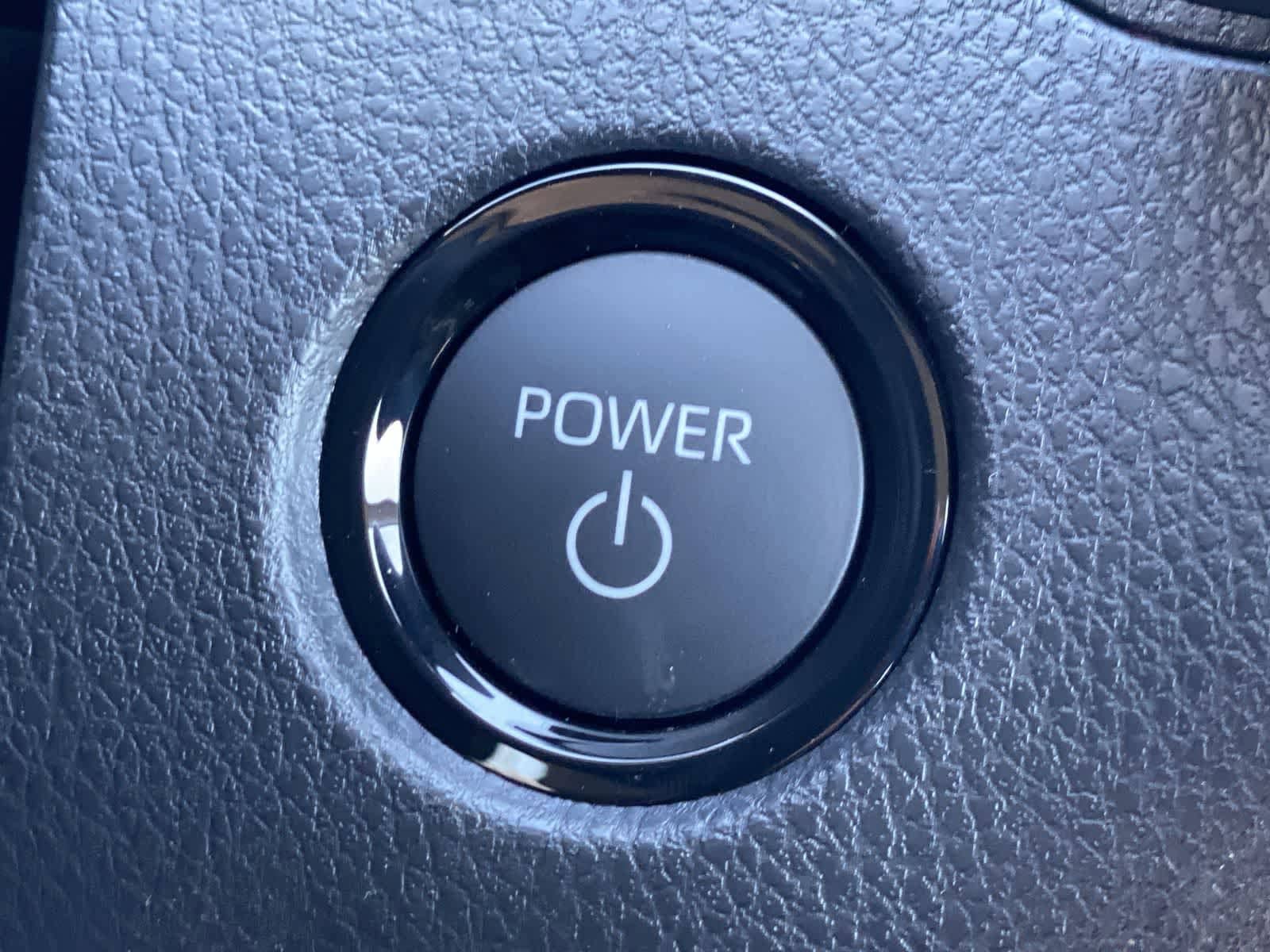 Thumbnail: 2026 Toyota Camry - 31