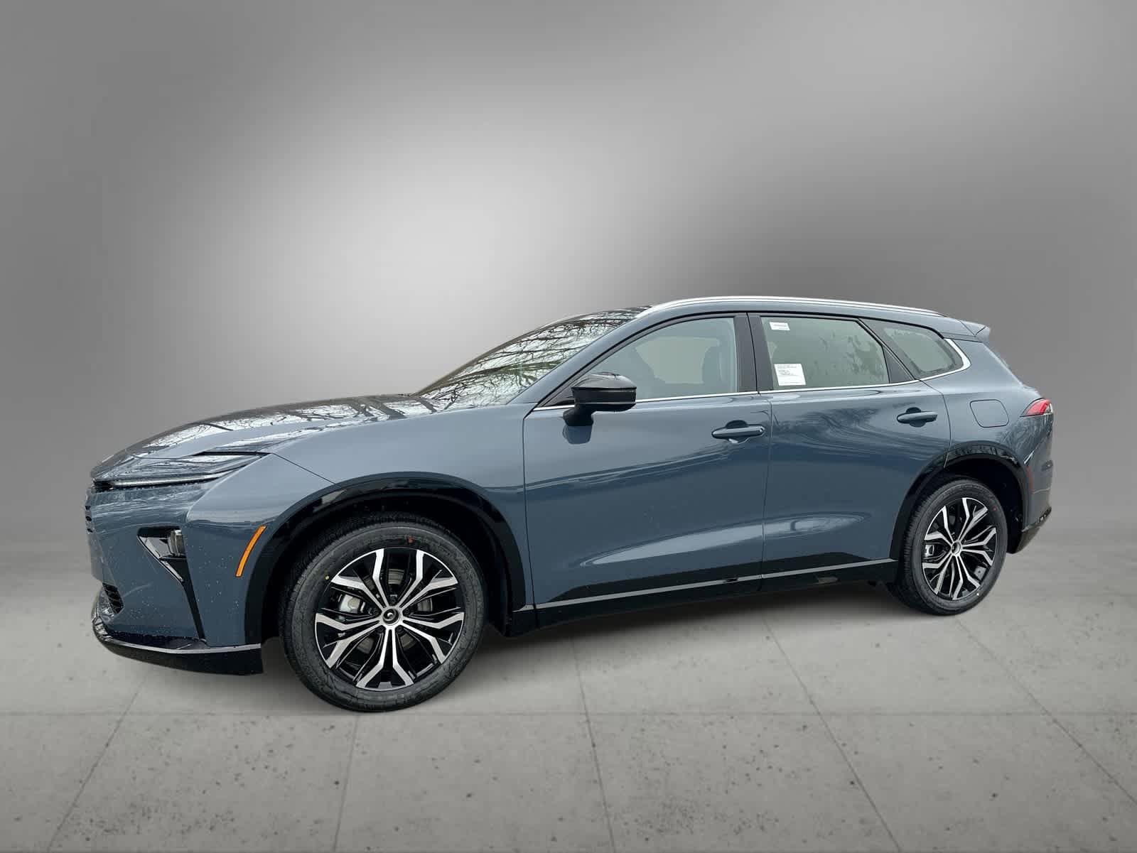 2026 Toyota Crown Signia XLE -
                  Freehold, NJ