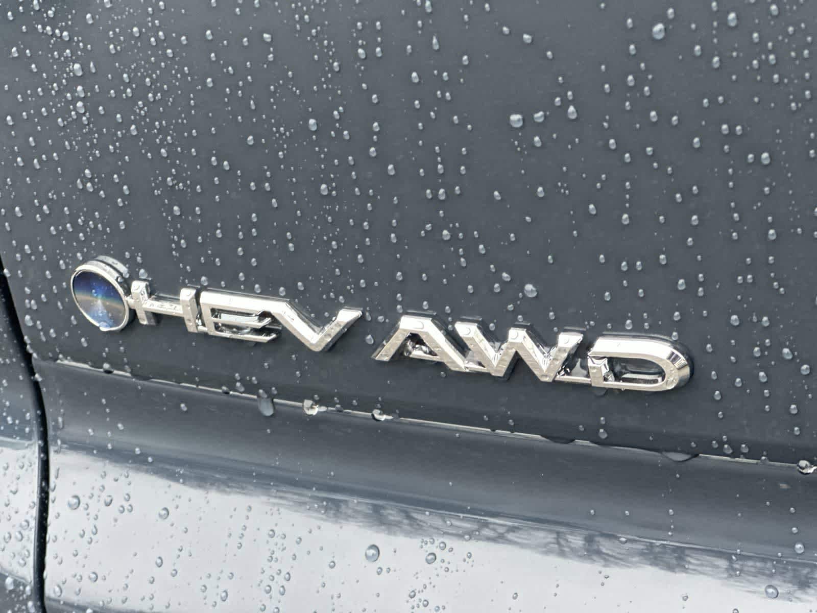 Thumbnail: 2026 Toyota Crown Signia - 15