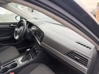 Thumbnail: 2019 Volkswagen Jetta - 24