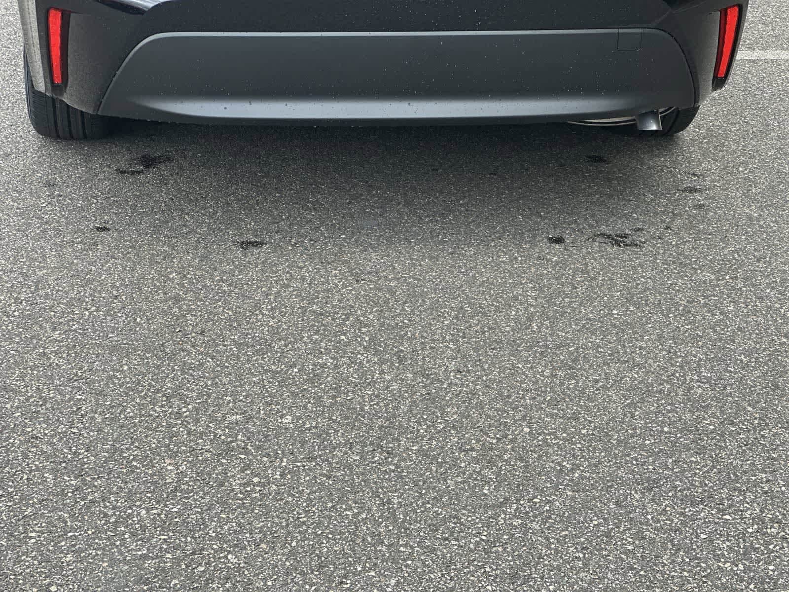 Thumbnail: 2026 Toyota Corolla - 18