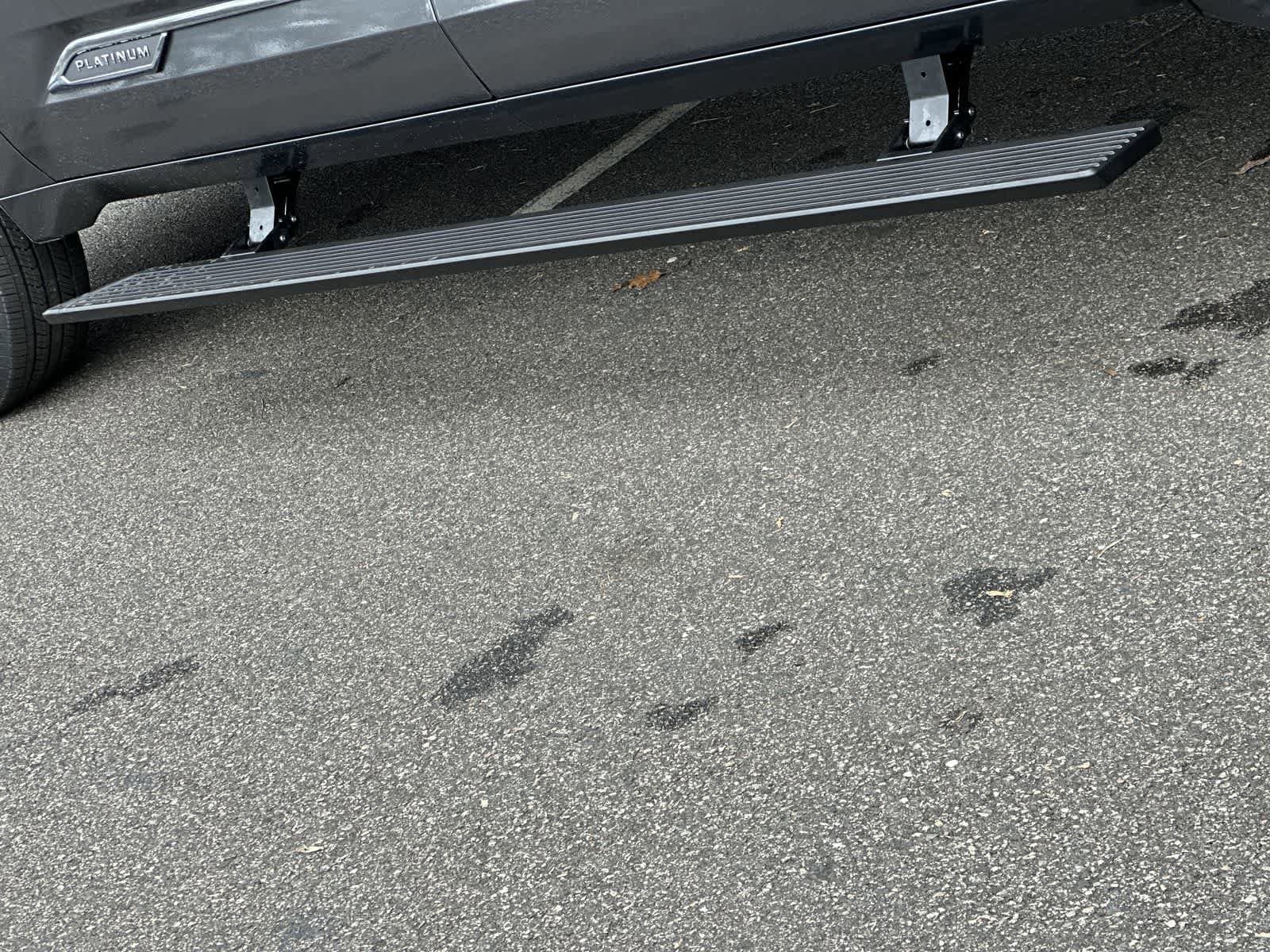 Thumbnail: 2026 Toyota Tundra - 24