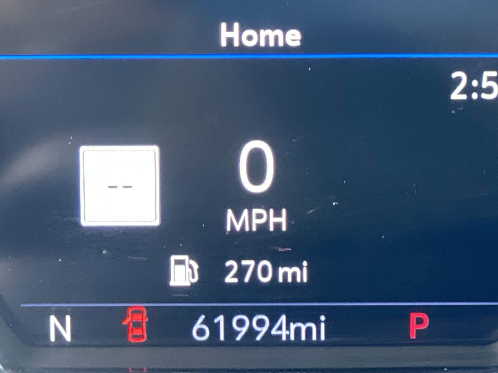 Thumbnail: 2021 GMC Sierra 1500 - 35