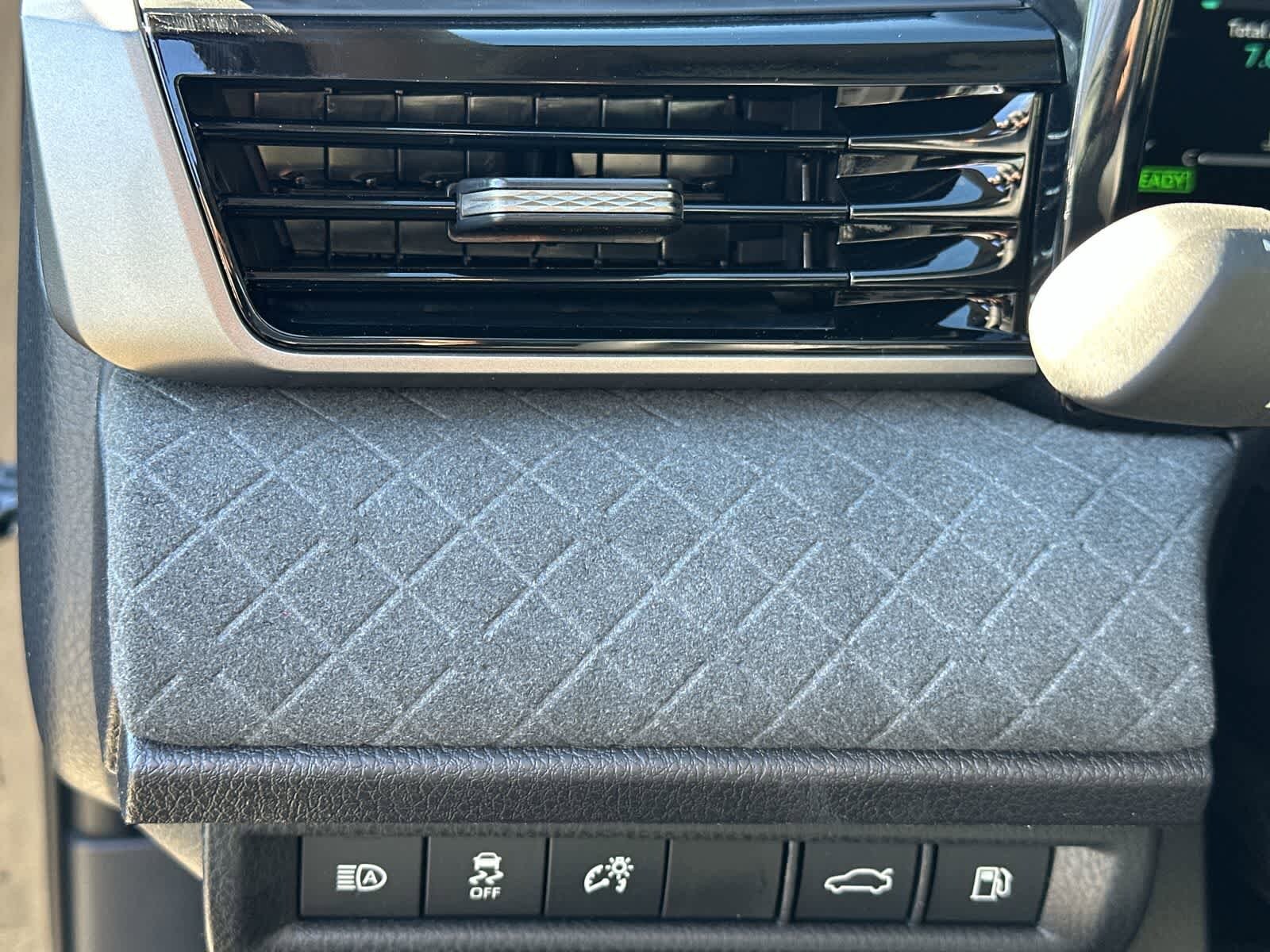 Thumbnail: 2026 Toyota Camry - 16