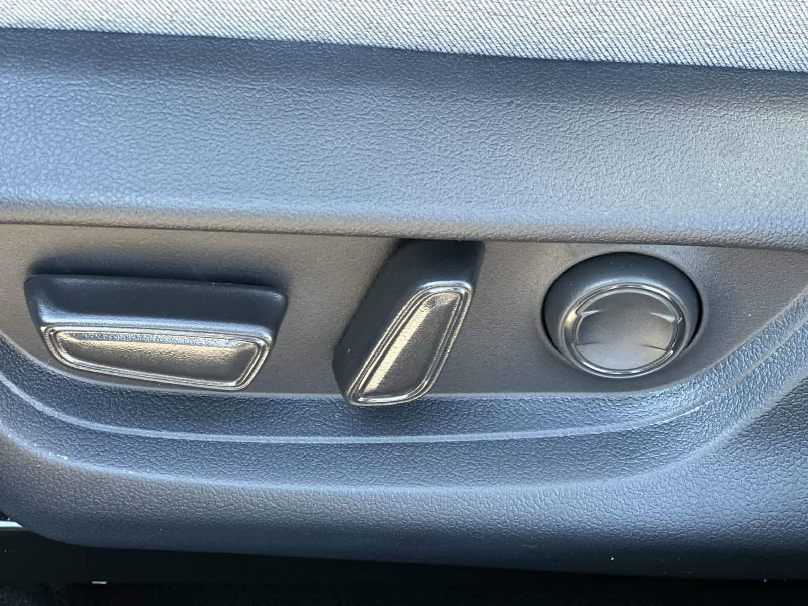 Thumbnail: 2026 Toyota Camry - 30