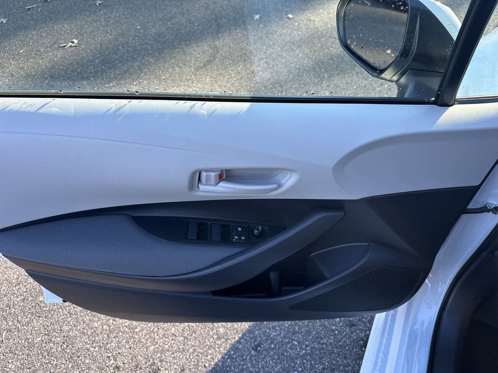 Thumbnail: 2026 Toyota Corolla - 22