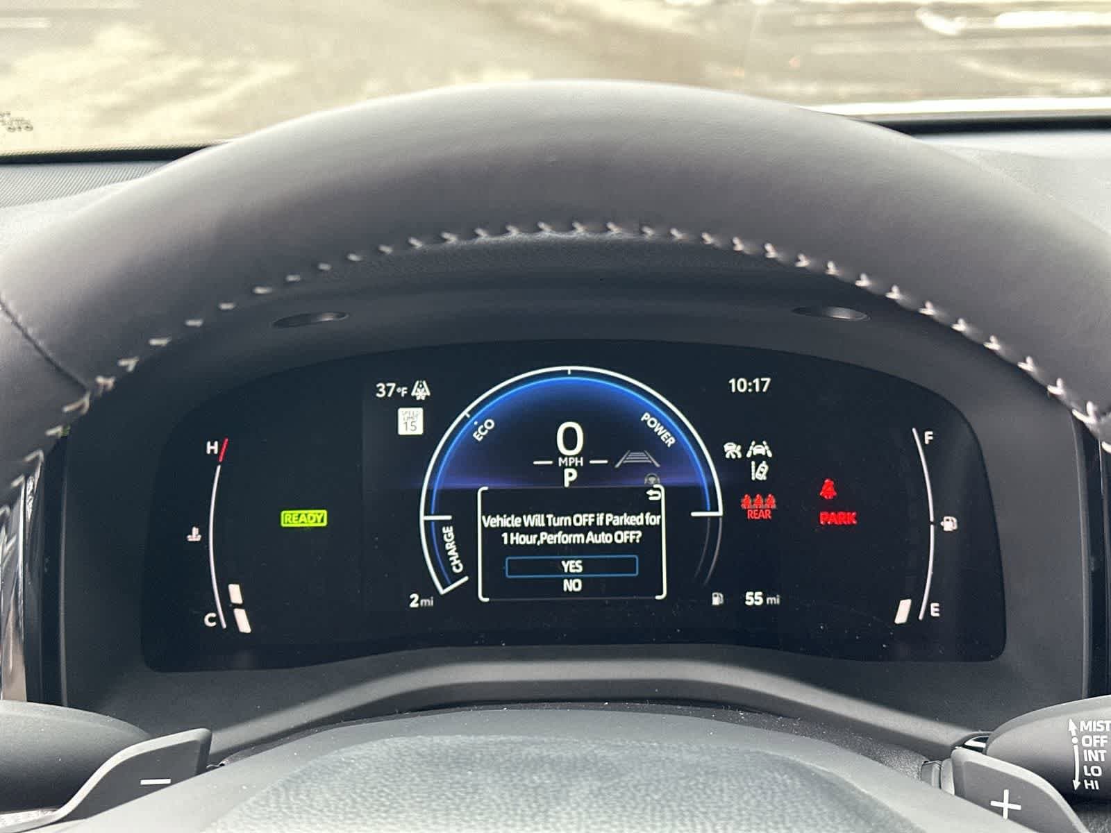 Thumbnail: 2026 Toyota Camry - 27