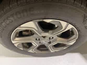 Thumbnail: 2019 Honda CR-V - 7