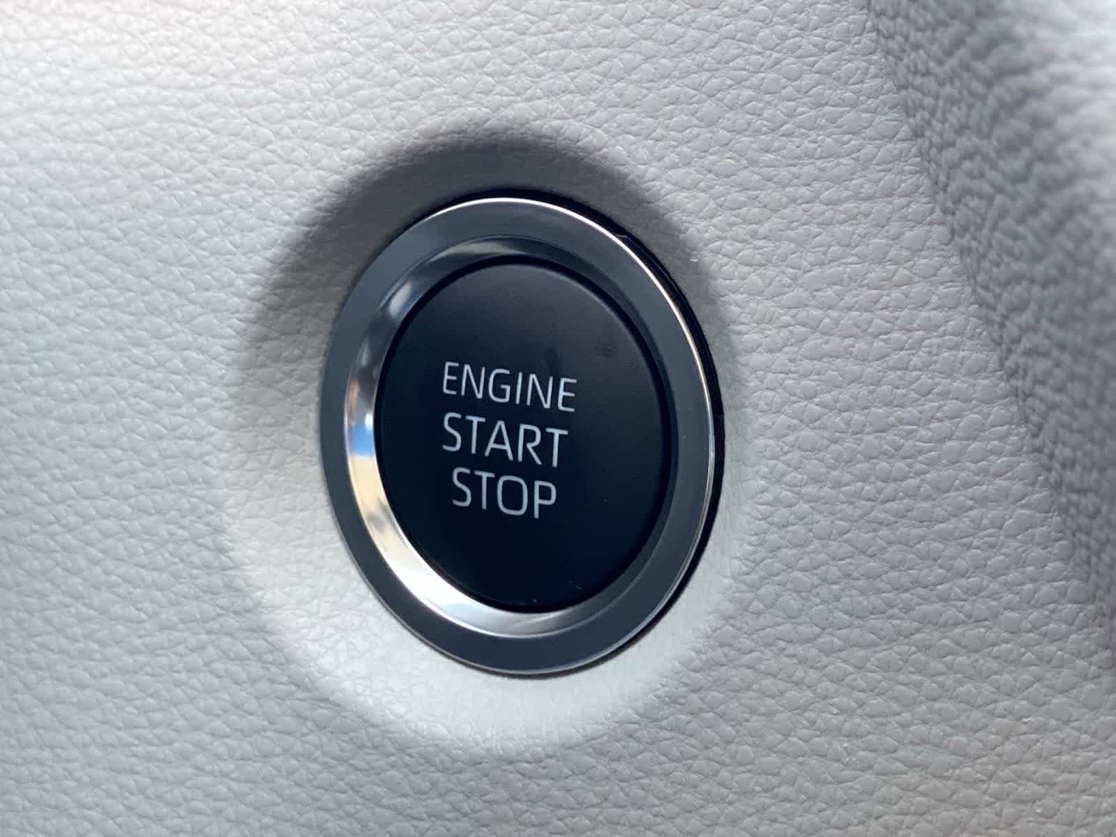 Thumbnail: 2026 Toyota Corolla - 29