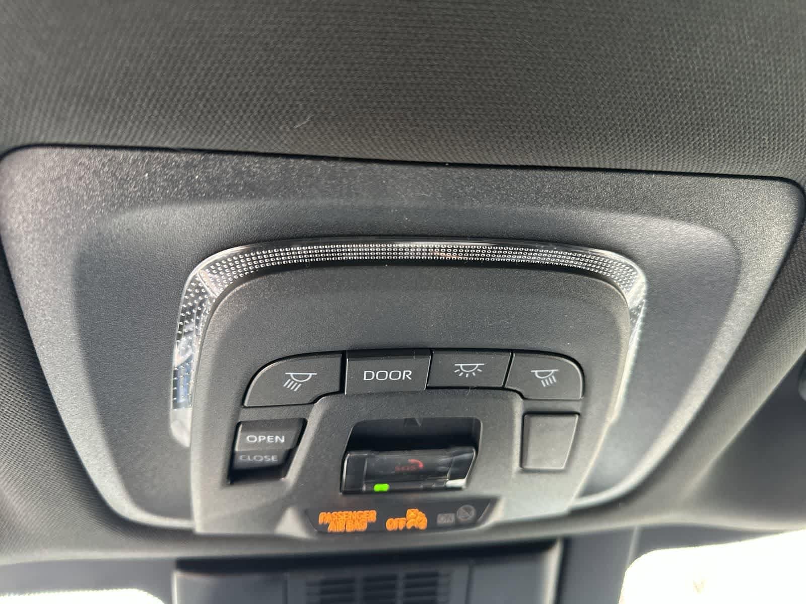 Thumbnail: 2026 Toyota bZ - 25