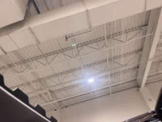 Thumbnail: 2019 Honda CR-V - 24