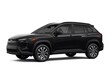Toyota Corolla Cross Hybrid