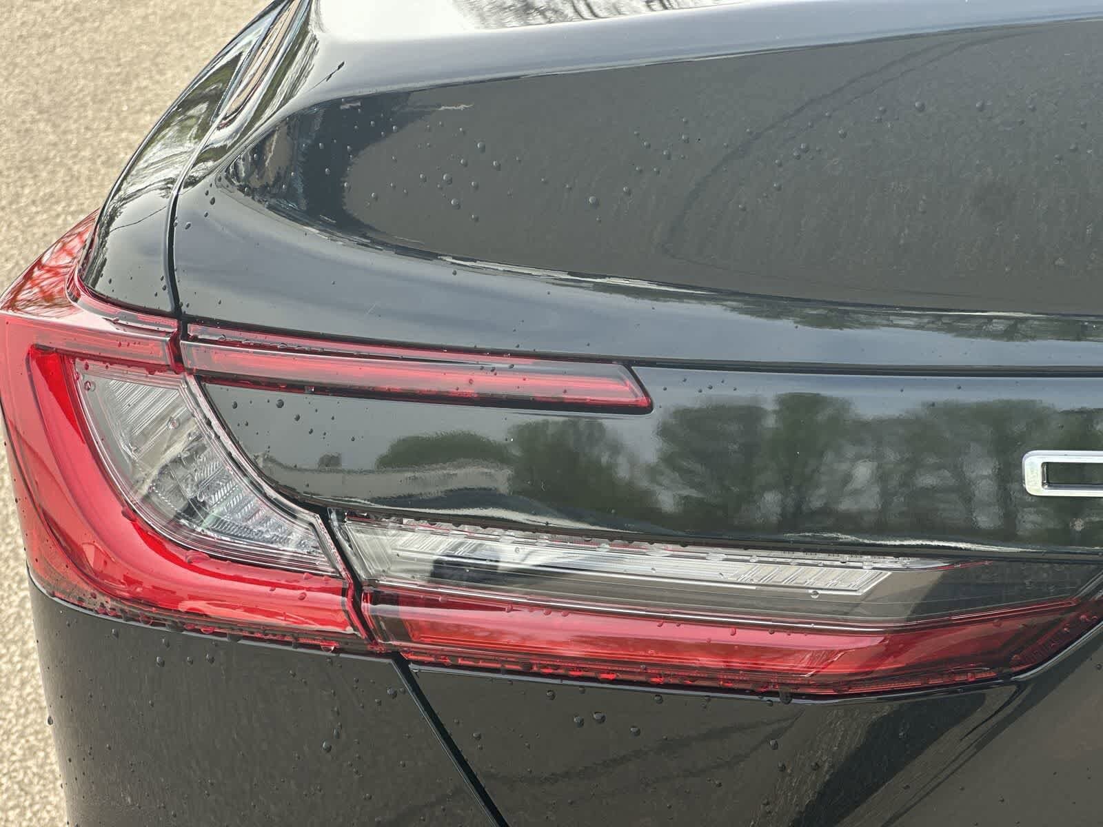 Thumbnail: 2026 Toyota Camry - 39