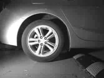 Thumbnail: 2016 Chevrolet Cruze - 14