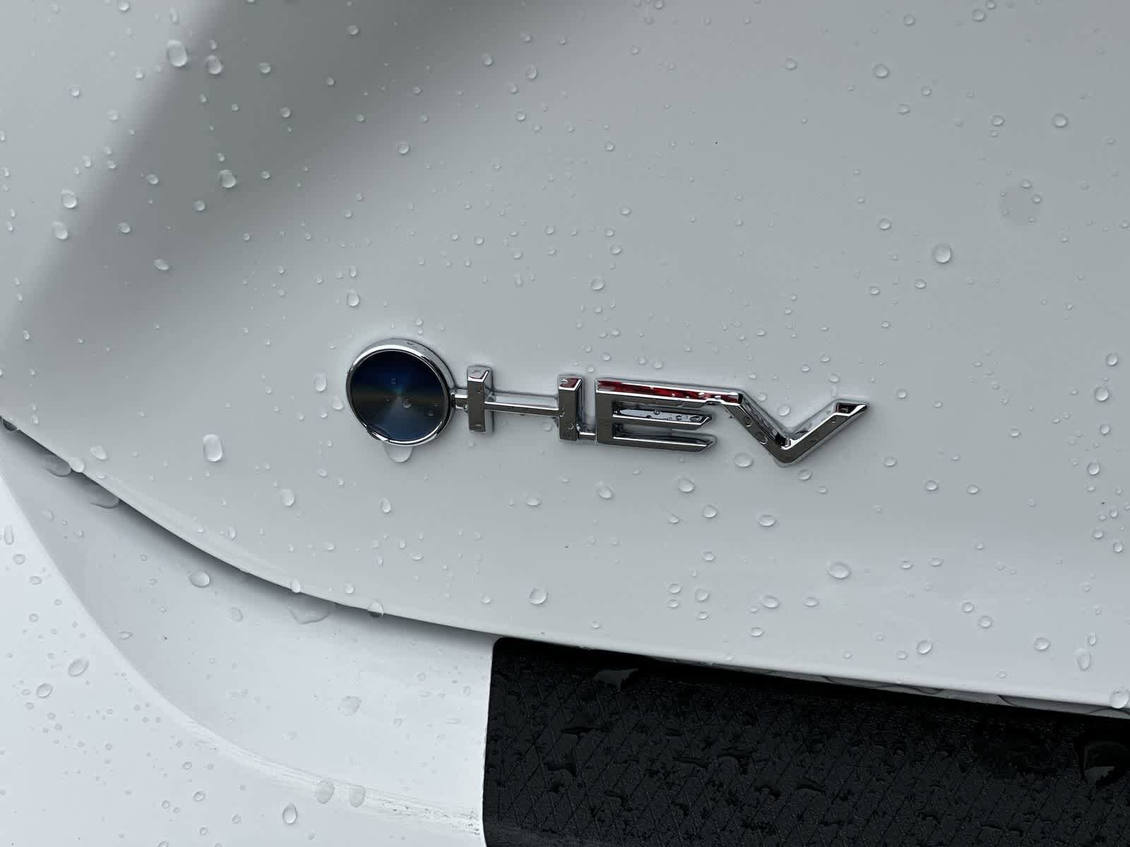 Thumbnail: 2026 Toyota Camry - 20