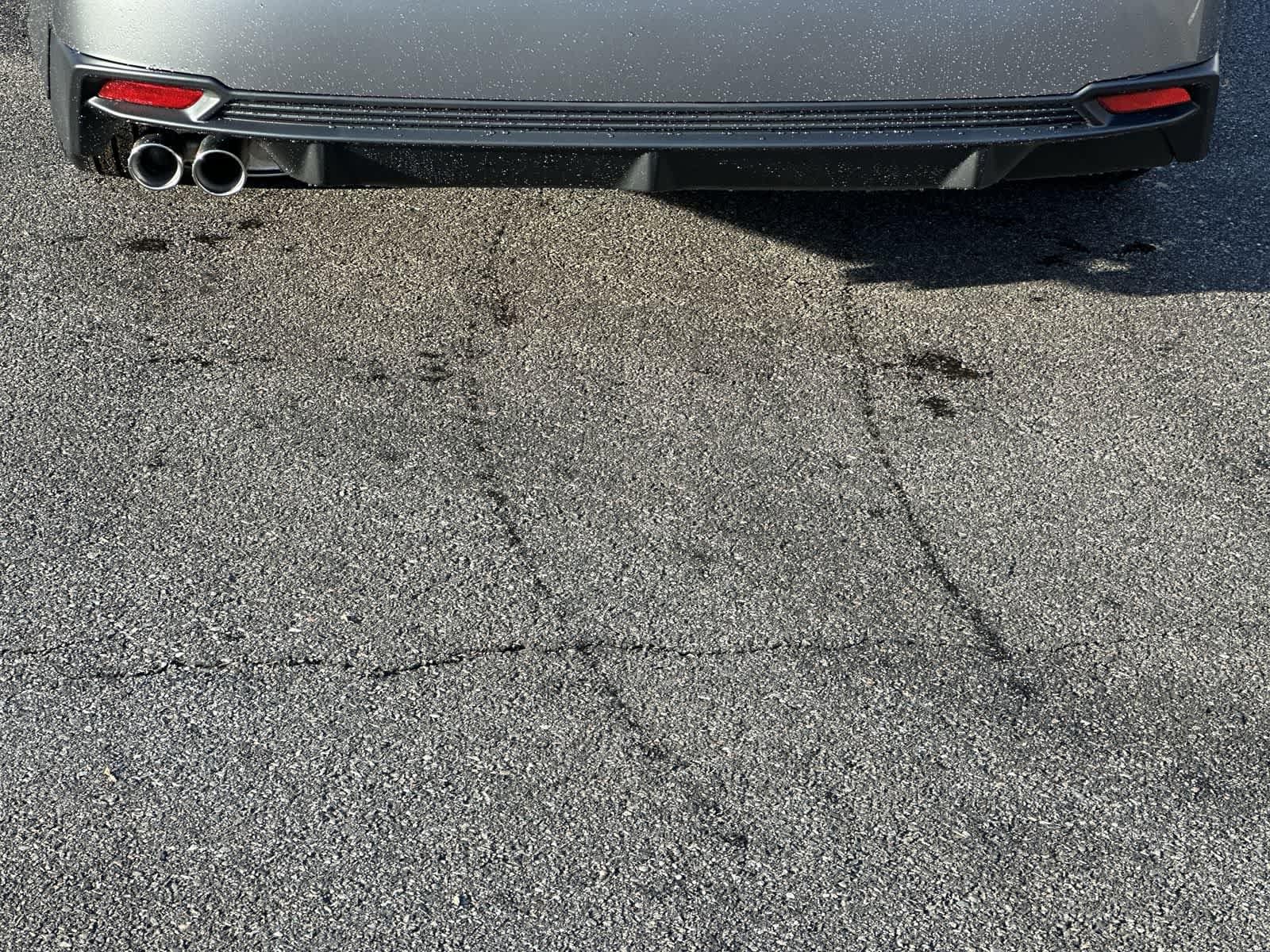 Thumbnail: 2026 Toyota Camry - 19