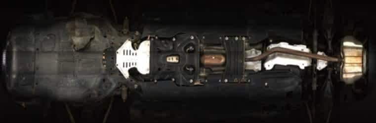 Thumbnail: 2016 Mazda Mazda3 - 29