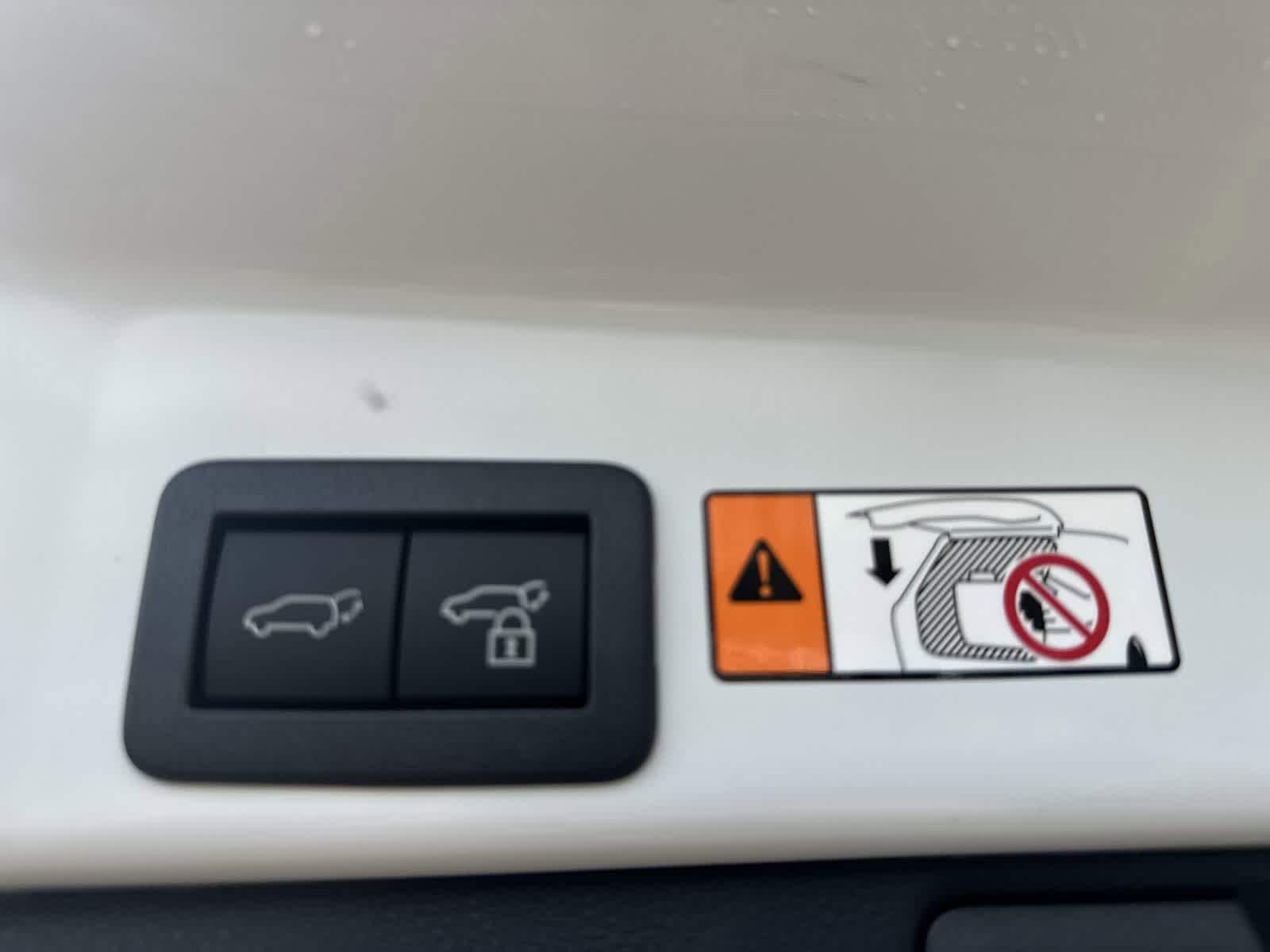 Thumbnail: 2026 Toyota RAV4 - 24