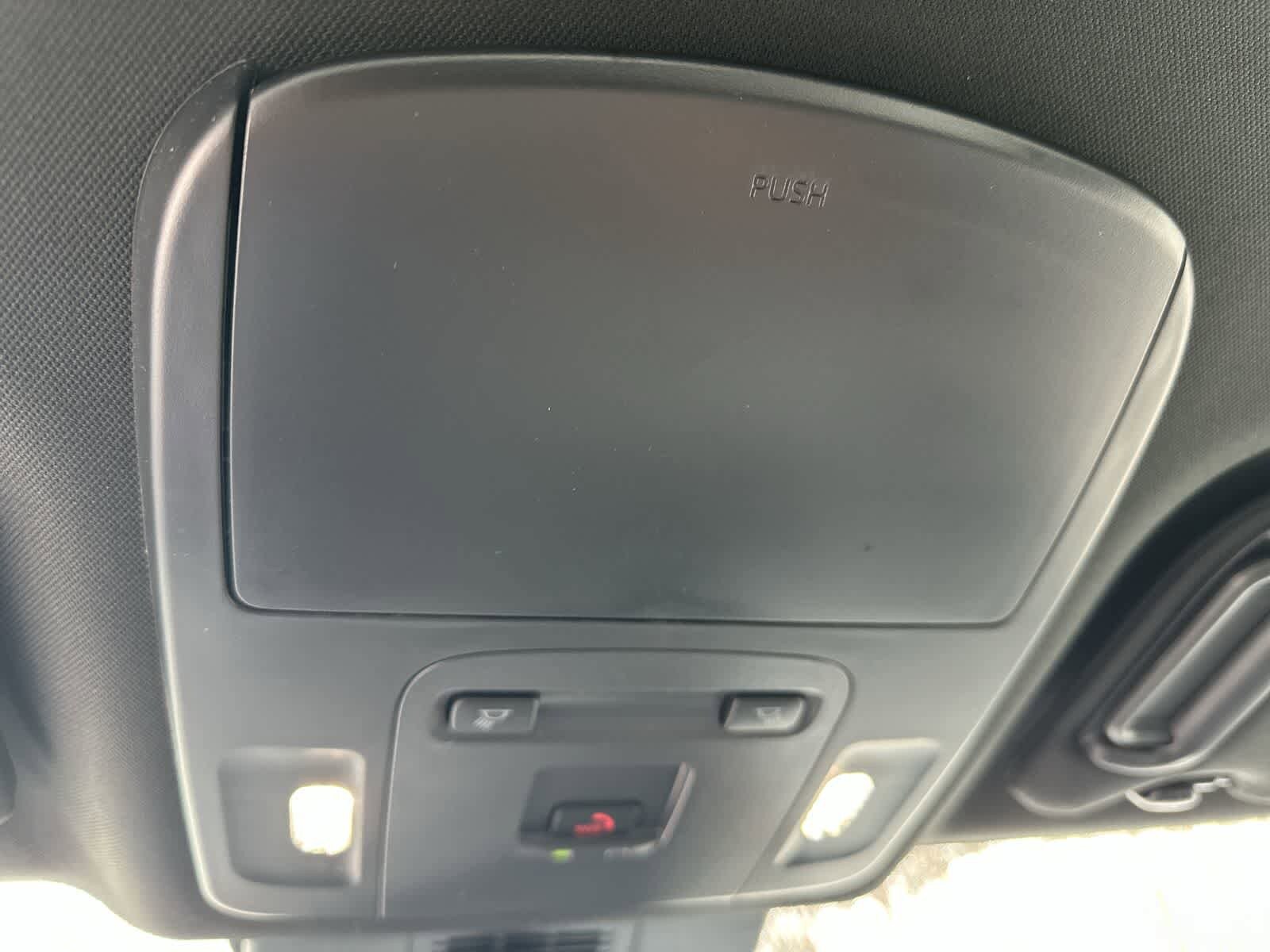 Thumbnail: 2026 Toyota Camry - 25