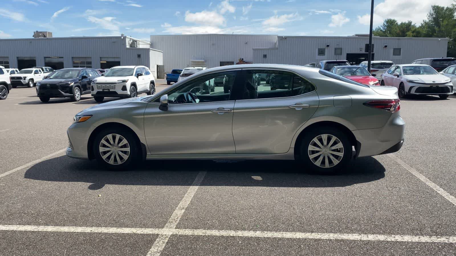 Photo 8