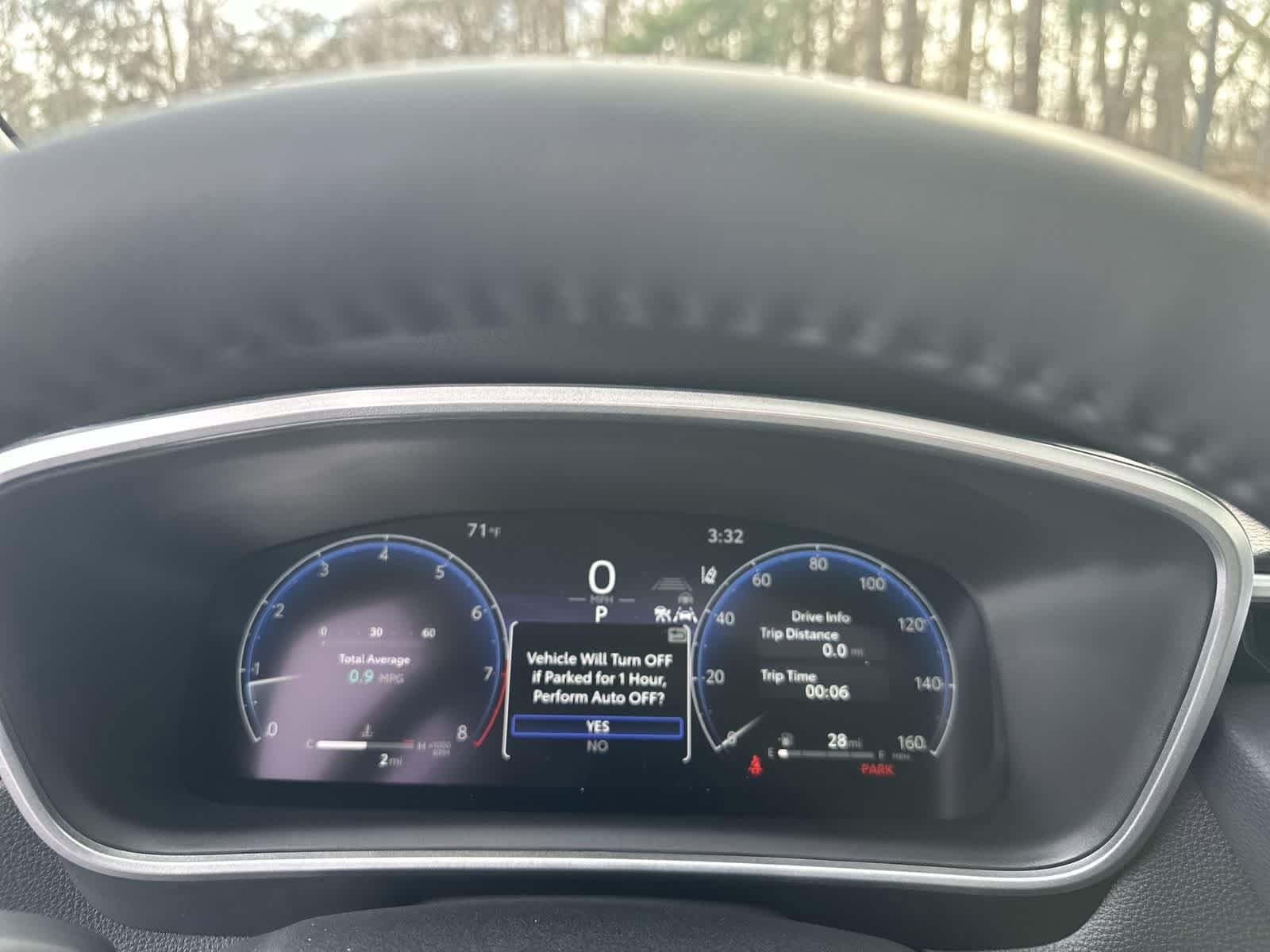 Thumbnail: 2026 Toyota Corolla Cross - 22