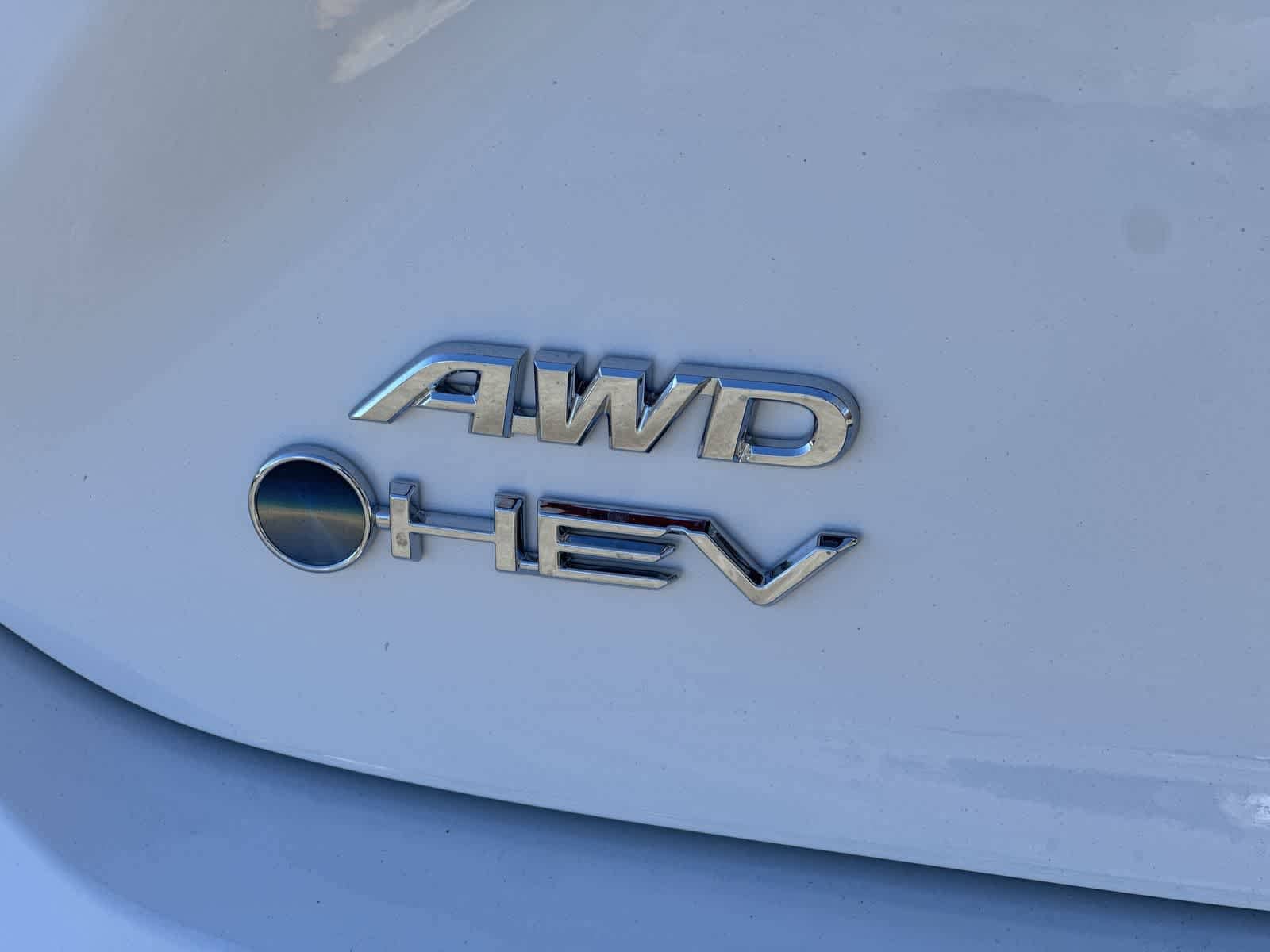 Thumbnail: 2026 Toyota Camry - 18