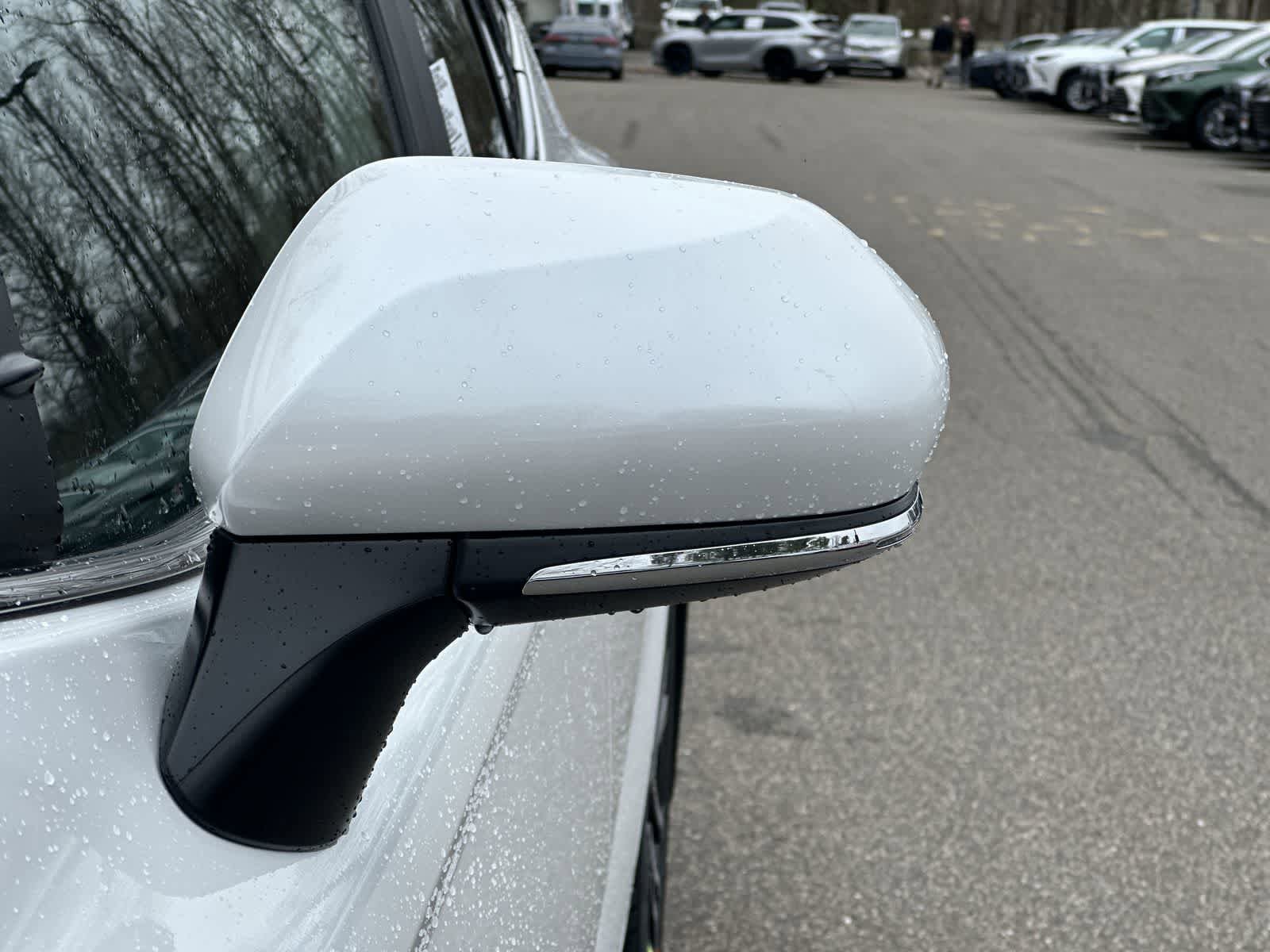 Thumbnail: 2026 Toyota Camry - 14