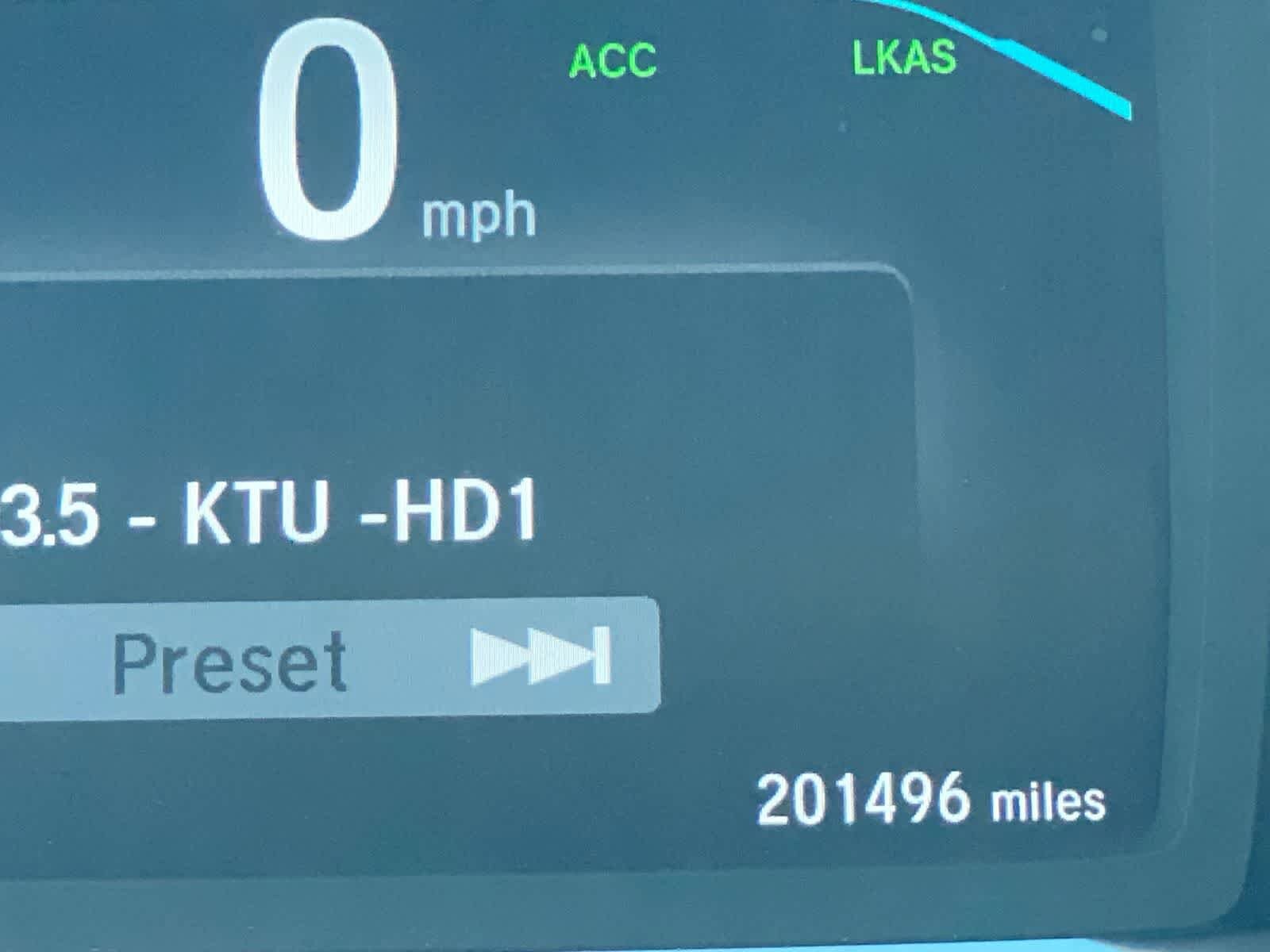 Thumbnail: 2020 Honda Pilot - 32