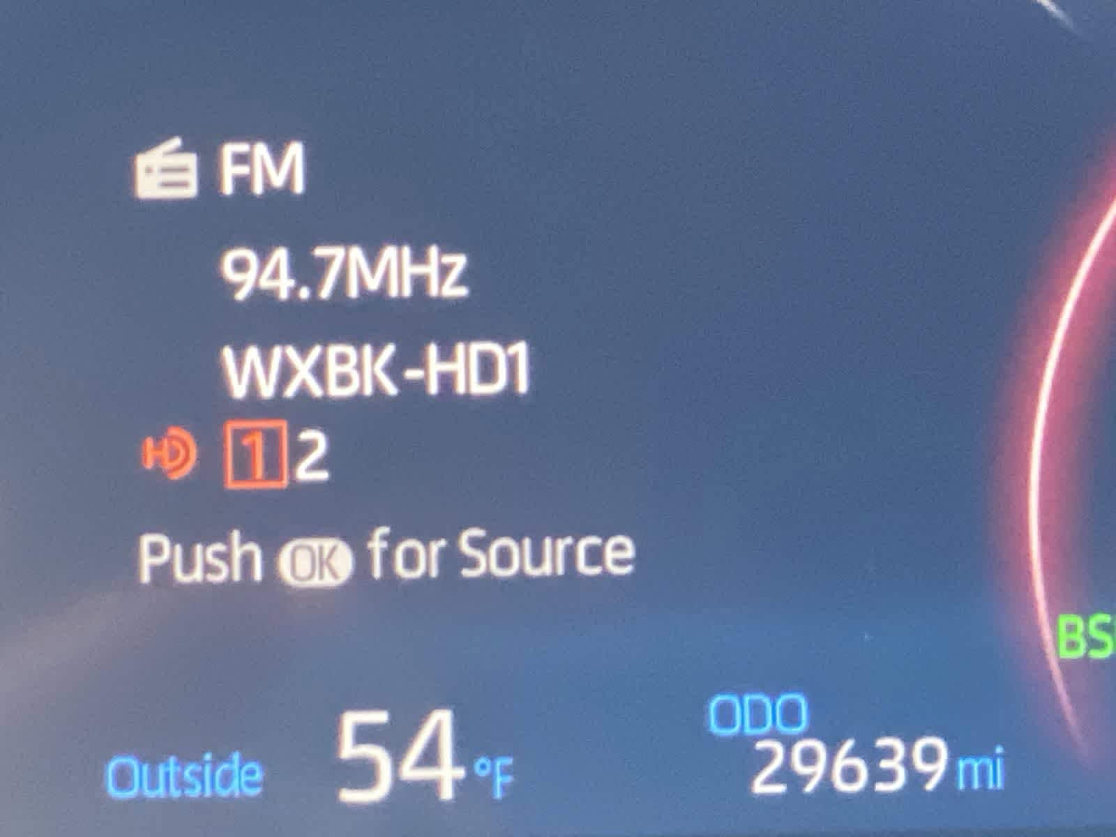 Thumbnail: 2024 Toyota RAV4 - 37