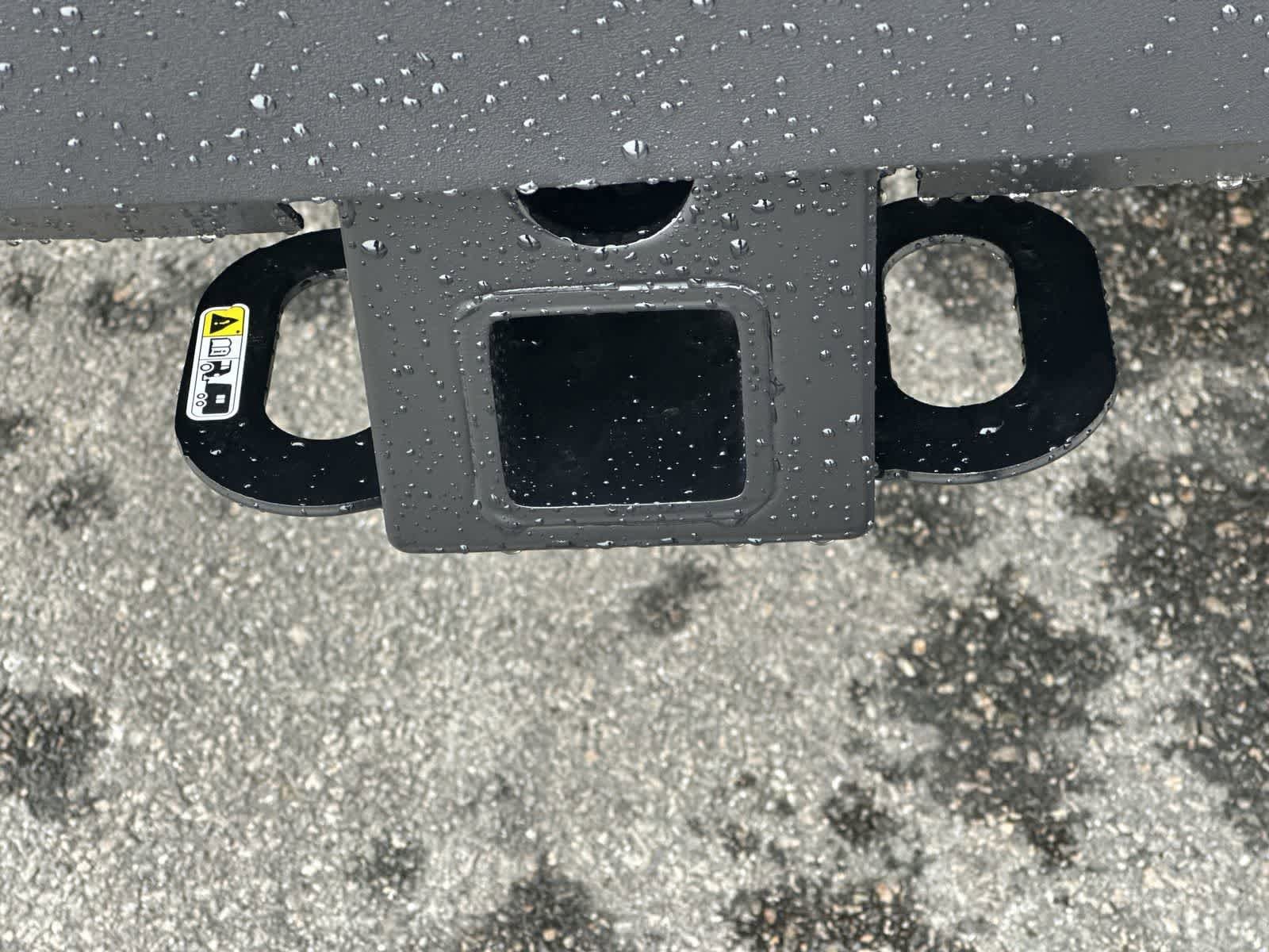 Thumbnail: 2026 Toyota Tacoma - 22