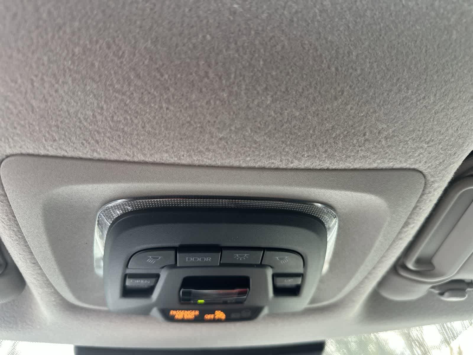 Thumbnail: 2026 Toyota Corolla Cross - 24