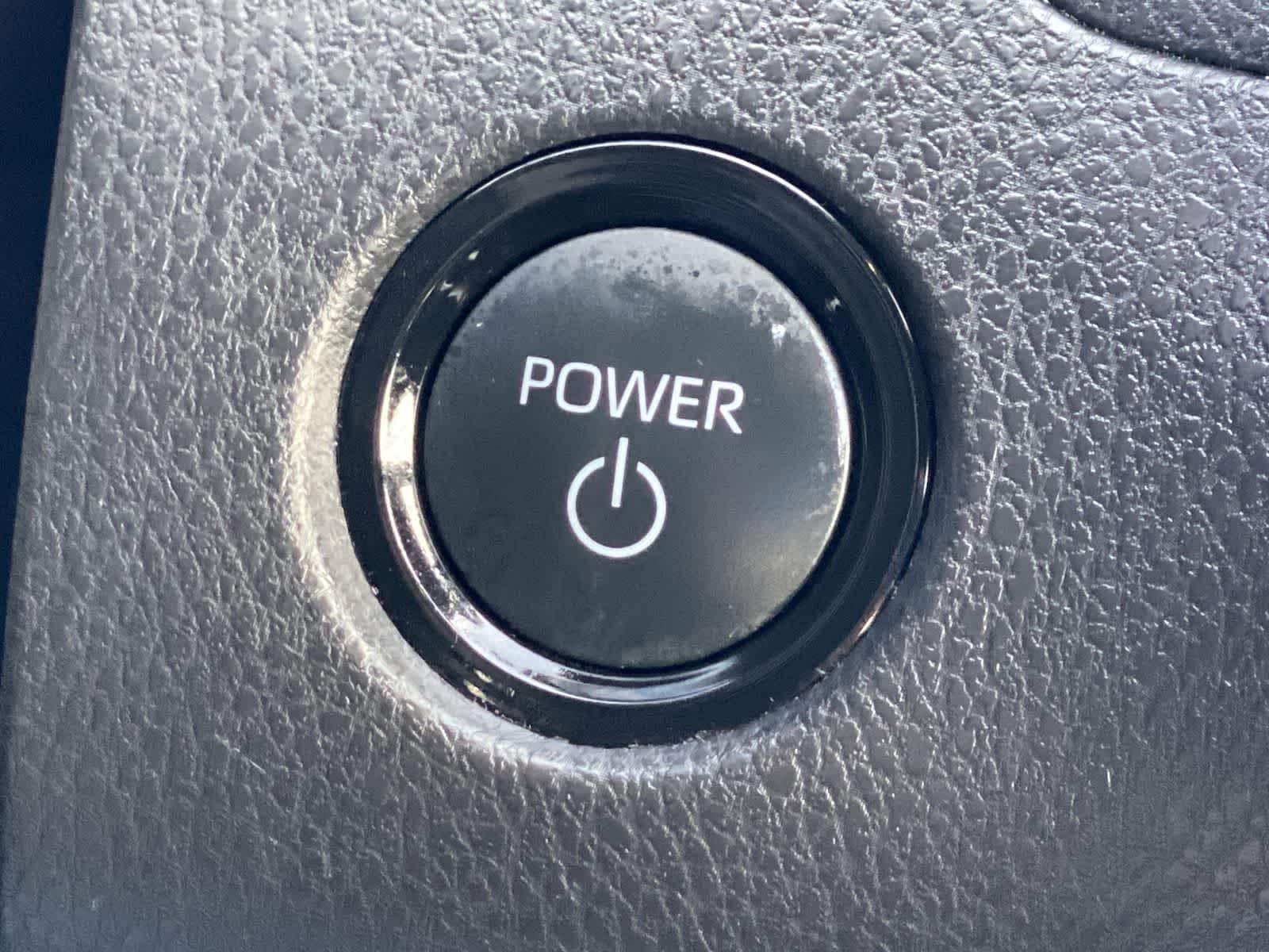 Thumbnail: 2025 Toyota Camry - 34